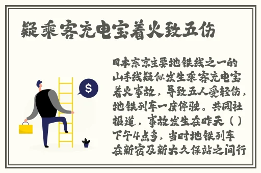 欧美无人区码卡二卡3卡4免费